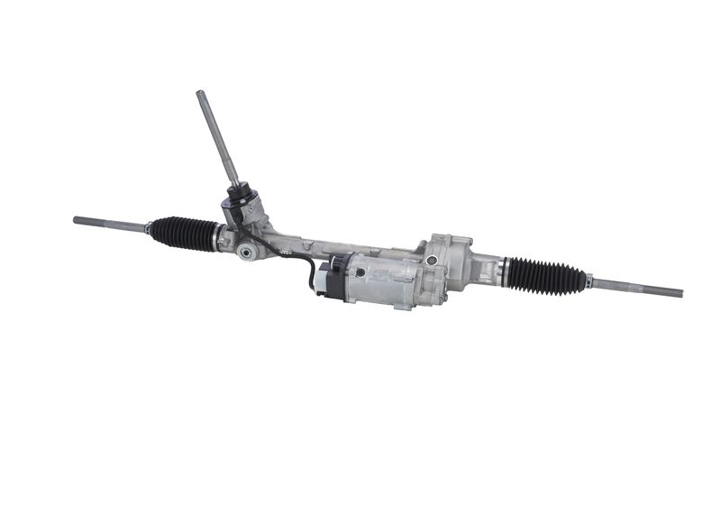 BOSCH KS00003207 Auto Elect Steering Gear