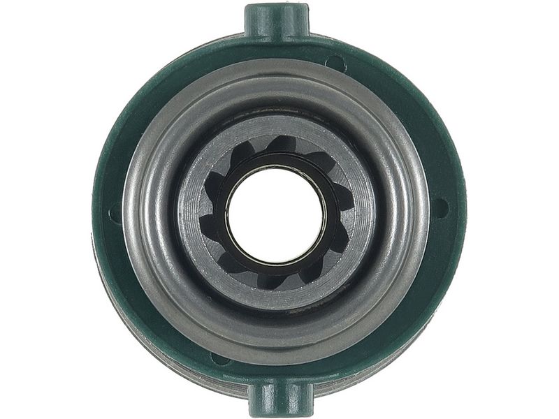 Vabajooks, starter, AS-PL SD0212