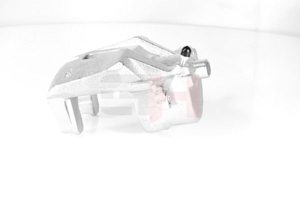 GH GH-436300V Brake Caliper