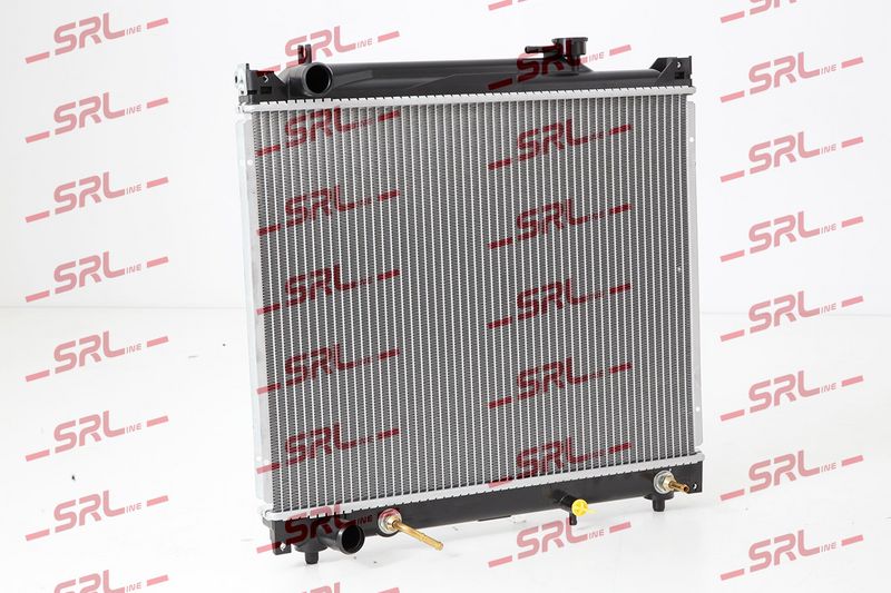 This part match OEM code: 1770065D00