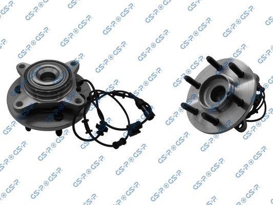 OEM код товара: 2L1Z1104CA