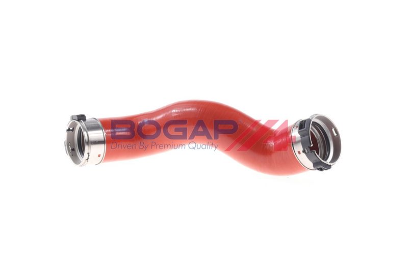 This part match OEM code: 2125280682