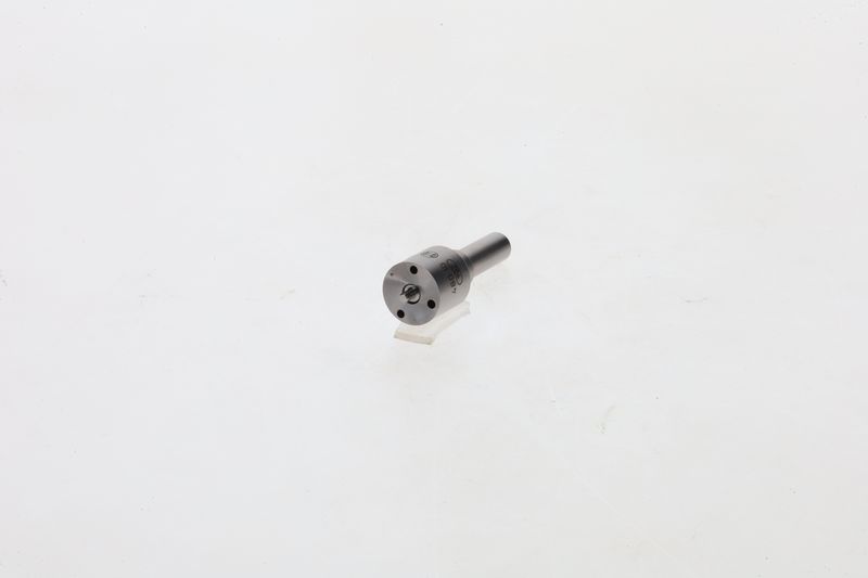 Injector 0 433 171 632 BOSCH