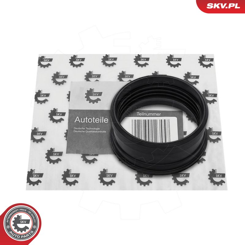 Prekė atitinka OEM kodą: 9804177480