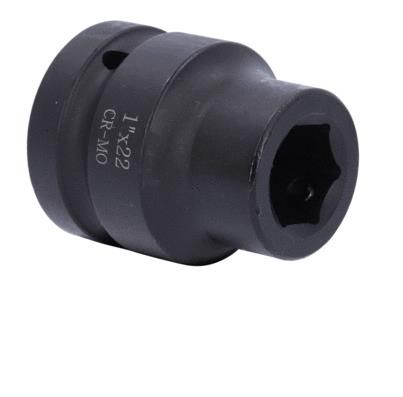 KS TOOLS 450.0438 Socket Wrench Insert
