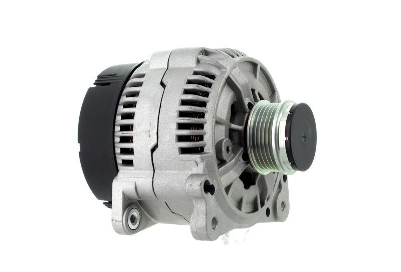CEVAM 4546 Alternator