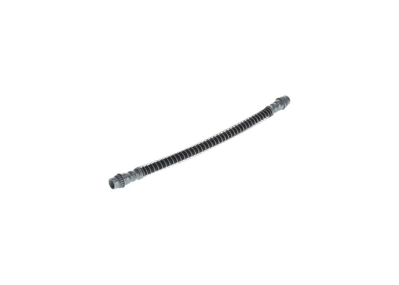 Pidurivoolik, BOSCH 1 987 476 947