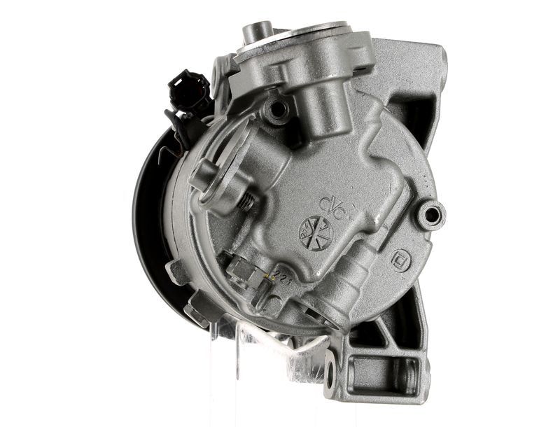 CEVAM 8600252 Compressor, air conditioning