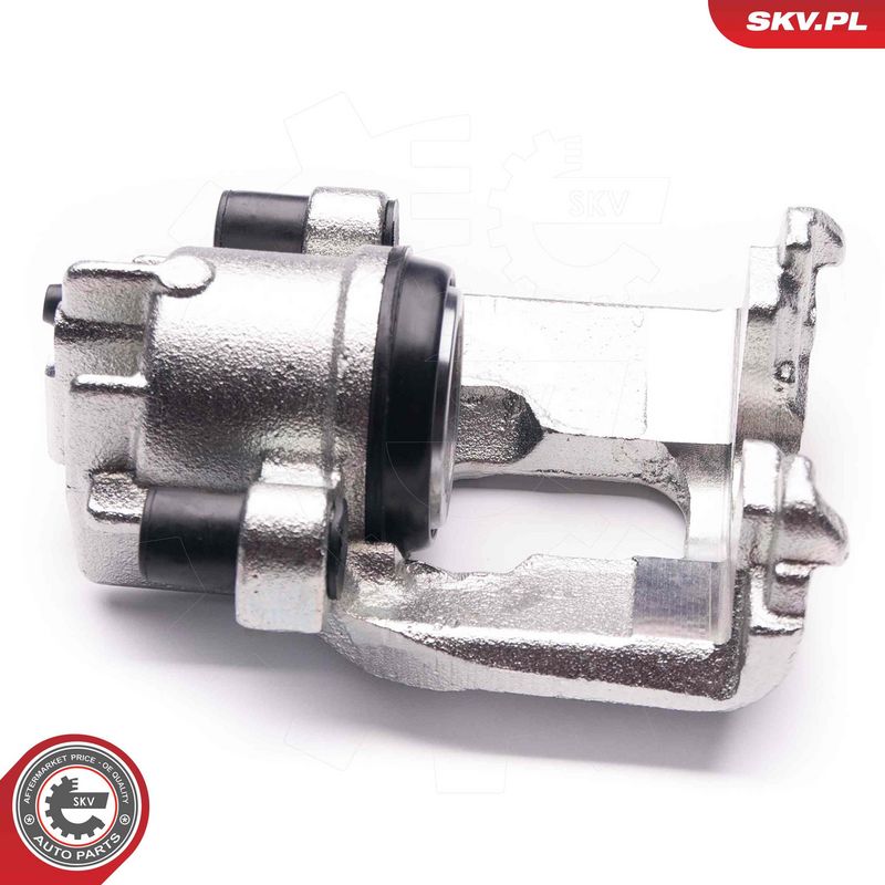 Pidurisadul, ESEN SKV 23SKV172