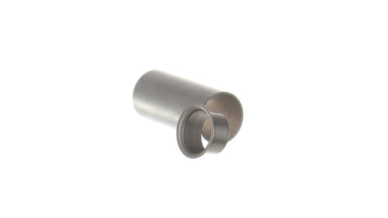99068_SSG2_09.JPG