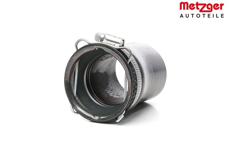 METZGER AUTOTEILE 2401366 Charge Air Hose
