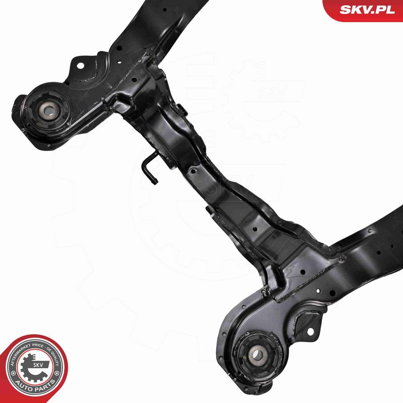 ESEN SKV 64SKV181 Support Frame/Subframe