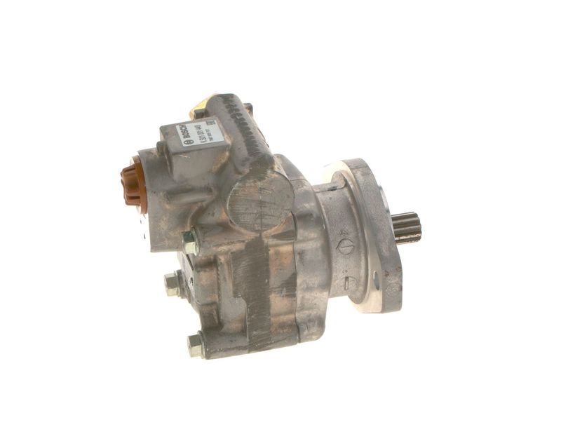BOSCH KS01001448 Hydraulic Pump, steering
