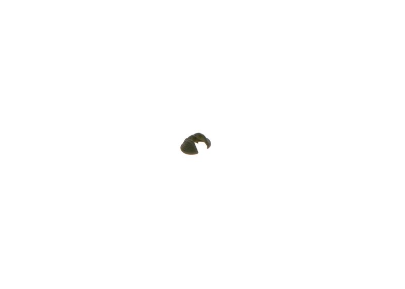 BOSCH 1928403422 Holding Bracket