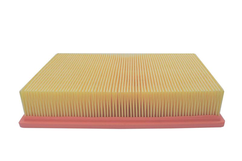AUTOMEGA 180023210 Air Filter