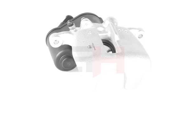 GH GH-454721V Brake Caliper