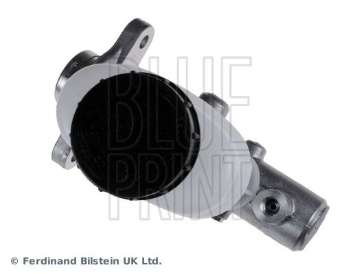 BLUE PRINT ADN15129 Brake Master Cylinder