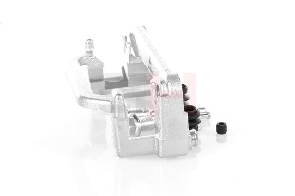 Kinnitus, pidurisadul, GH GH-462279
