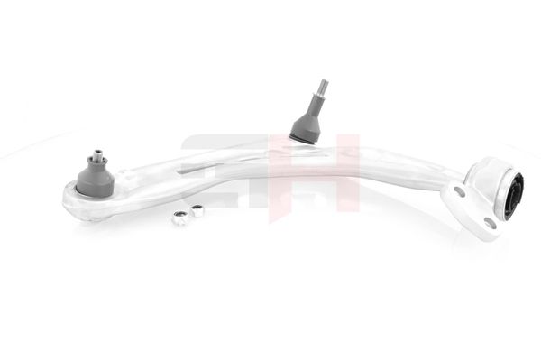 GH GH-511547V Control/Trailing Arm, wheel suspension
