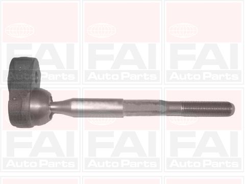 FAI AutoParts Vidinė skersinė vairo trauklė