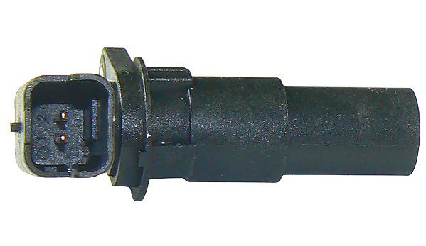Prekė atitinka OEM kodą: 8200 428 137