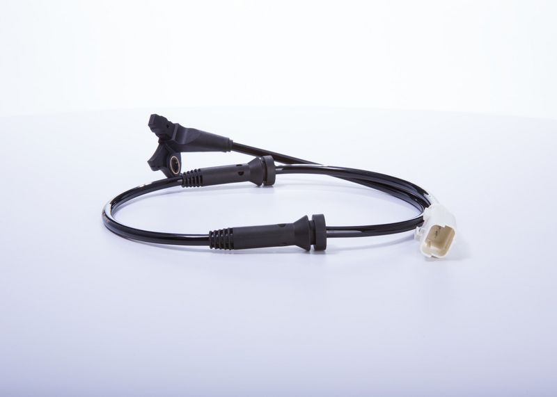 BOSCH 0 986 594 559 Sensor, wheel speed