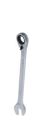 KS TOOLS BT013818 Ratchet Ring Spanner