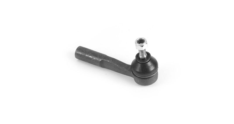 SKF VKDY 313029 Tie Rod End