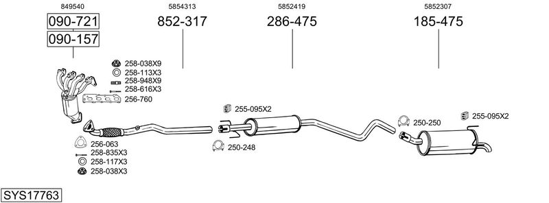 SYS17763.JPG