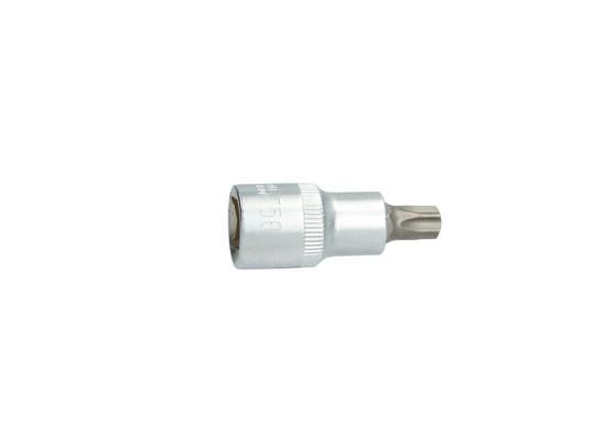 Padrun, KS TOOLS BT022976