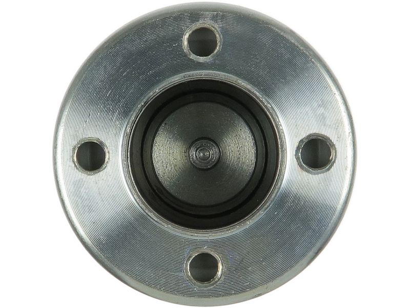 Magnetlülitus, starter, AS-PL SS5084