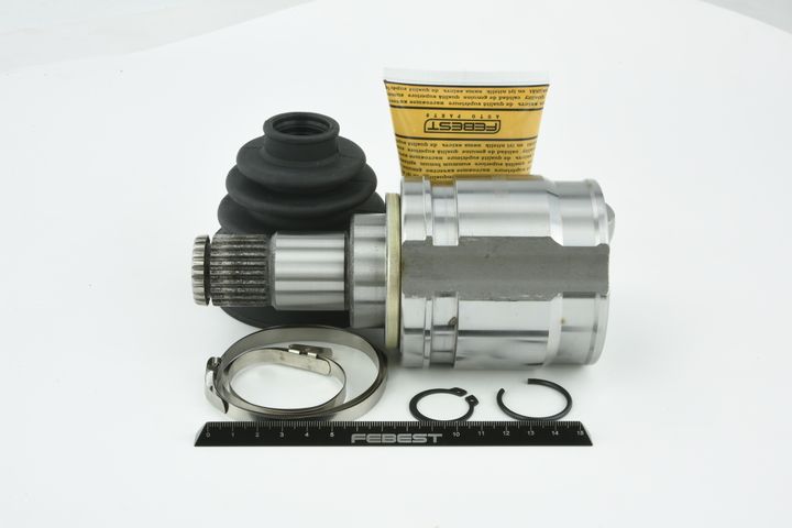 FEBEST 0111-ACV51LH