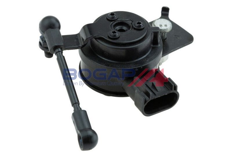 Prekė atitinka OEM kodą: 23135907