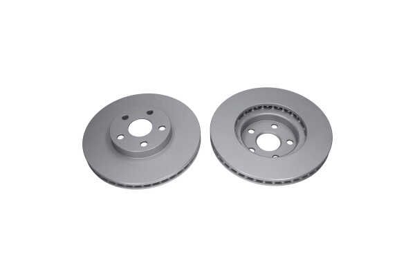 Kavo Parts BR-9407-C Brake Disc