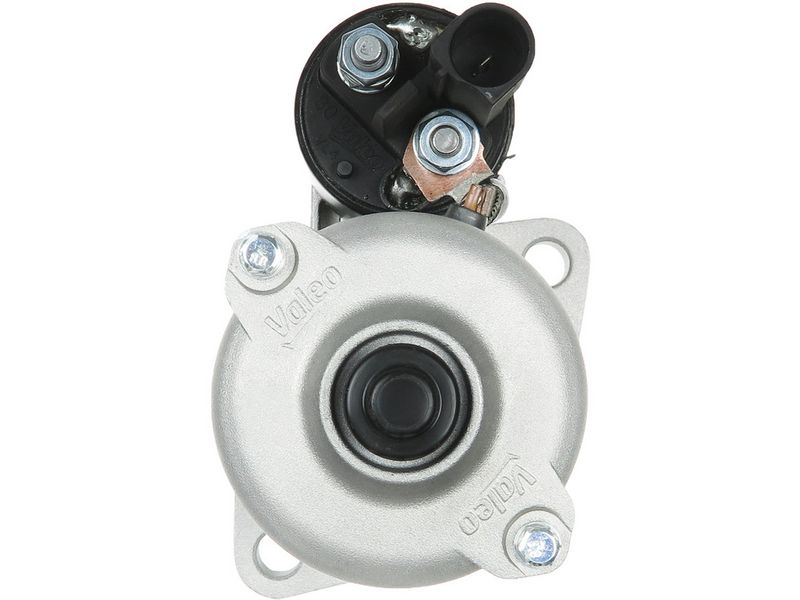 AS-PL S3230PR Starter