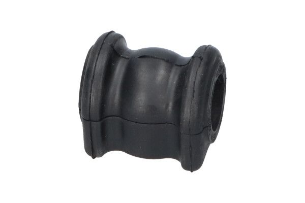 Kavo Parts SBS-10257 Mounting, stabiliser bar
