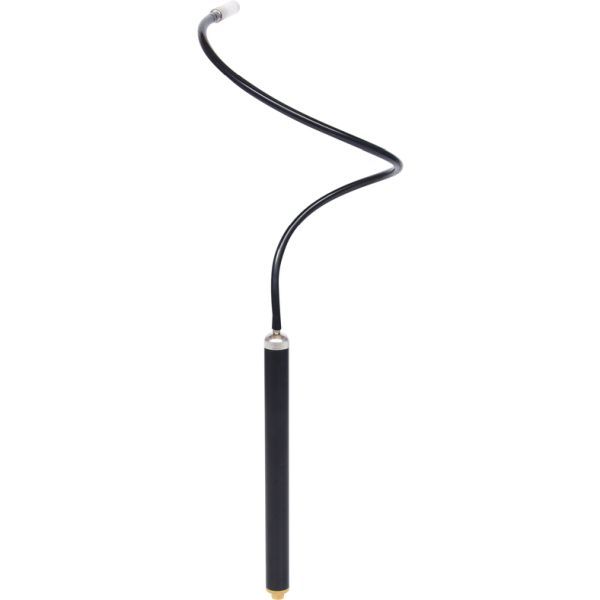 KS TOOLS 550.1185 Inspection Lamp