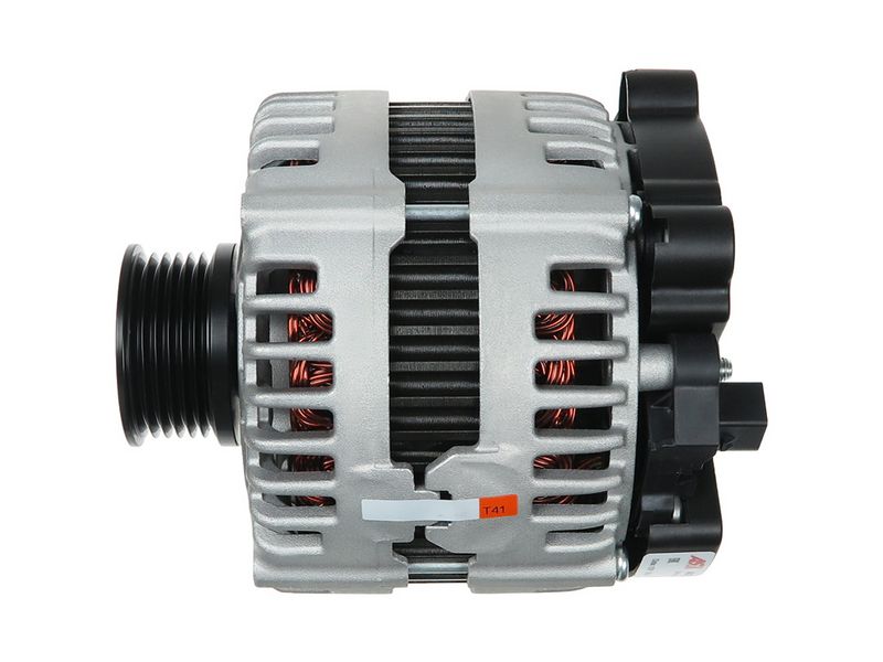 AS-PL A0703S Alternator