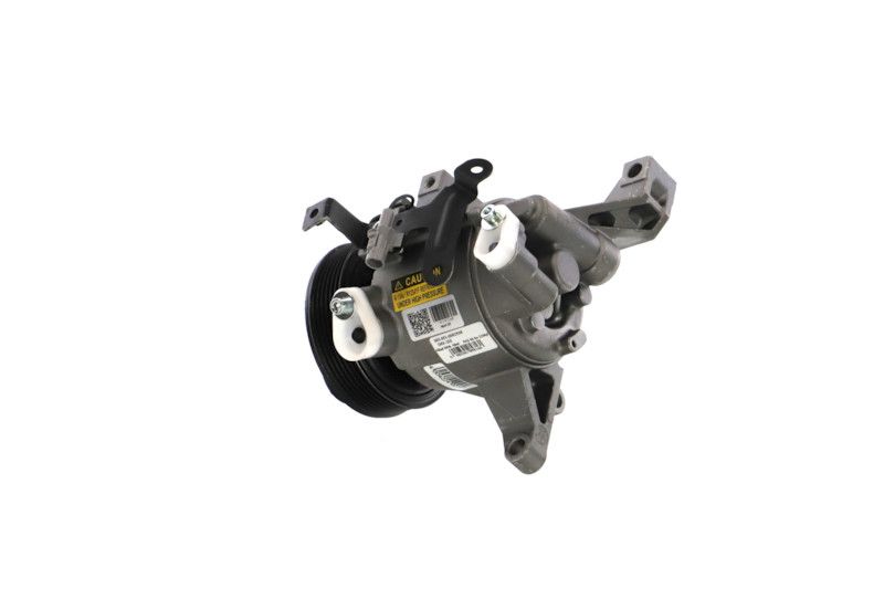 REMANTE 005-001-000293R Compressor, air conditioning