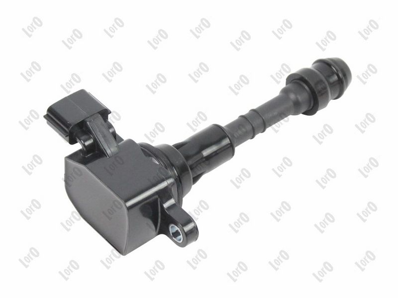 ABAKUS 122-01-130 Ignition Coil