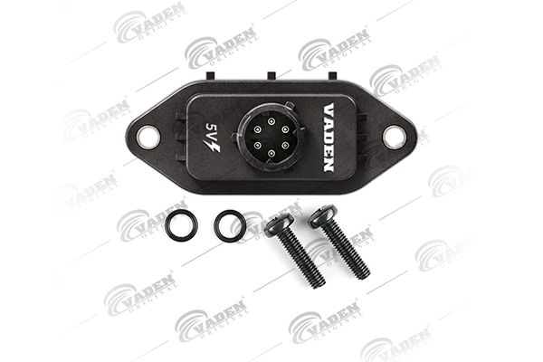 Sada na opravu, vysoušecí prostředek 303.02.0001.05