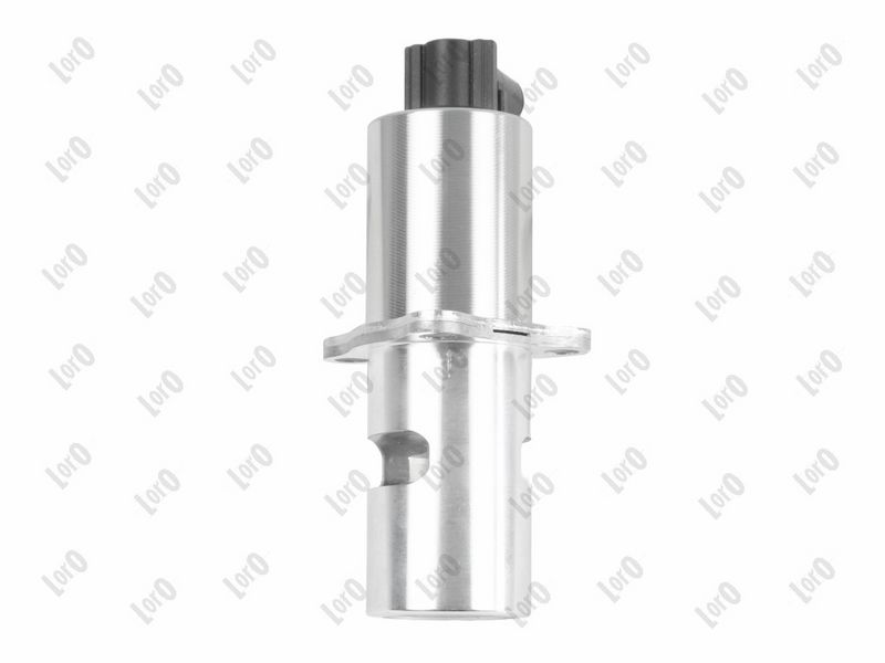 EGR-klapp, ABAKUS 121-01-021