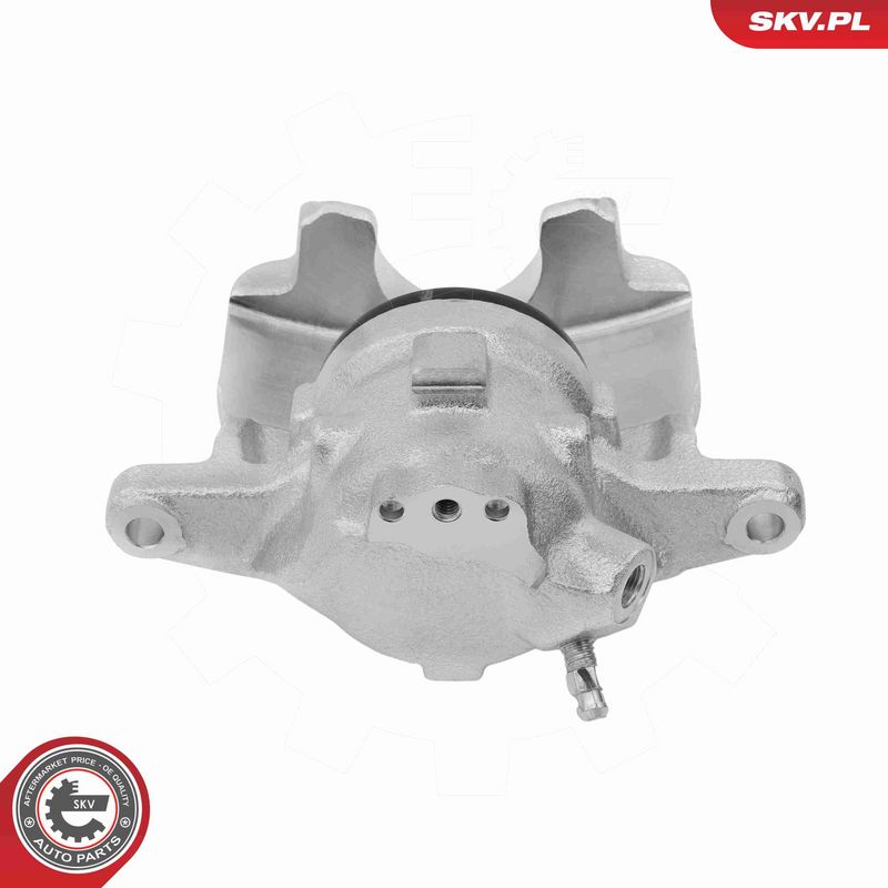 ESEN SKV 79SKV541 - Brake Caliper