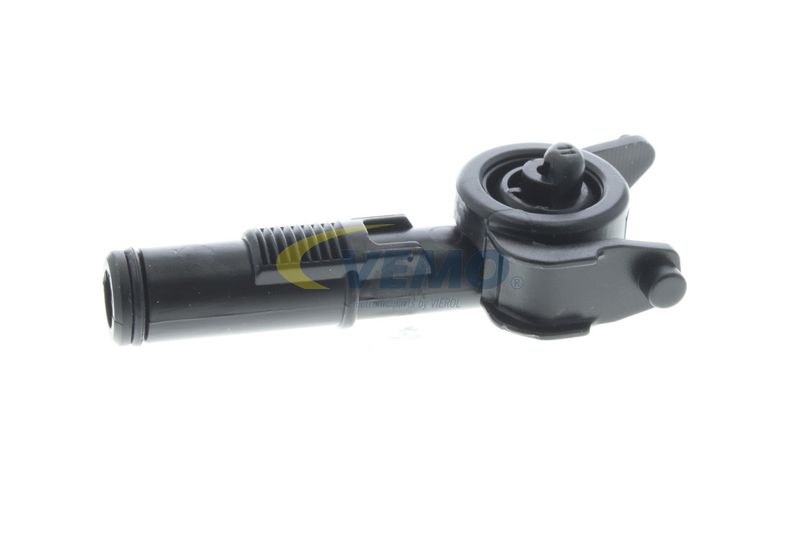 VEMO V20-08-0140 Washer Fluid Jet, headlight cleaning