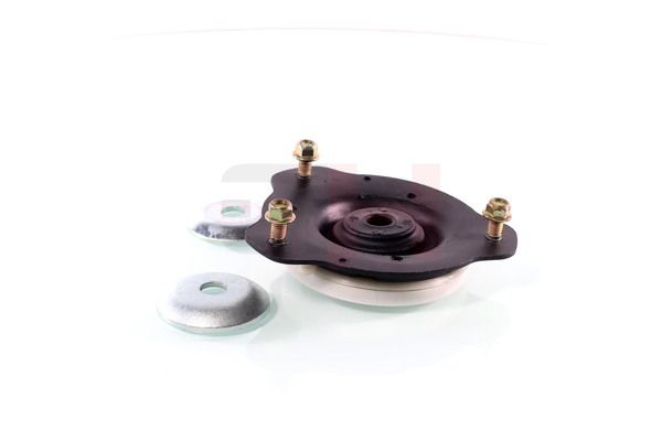 Remondikomplekt, vedruamordi tugilaager, GH GH-362523