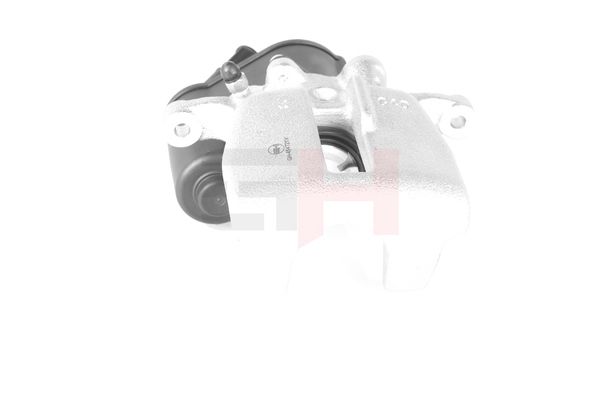 GH GH-454721V Brake Caliper