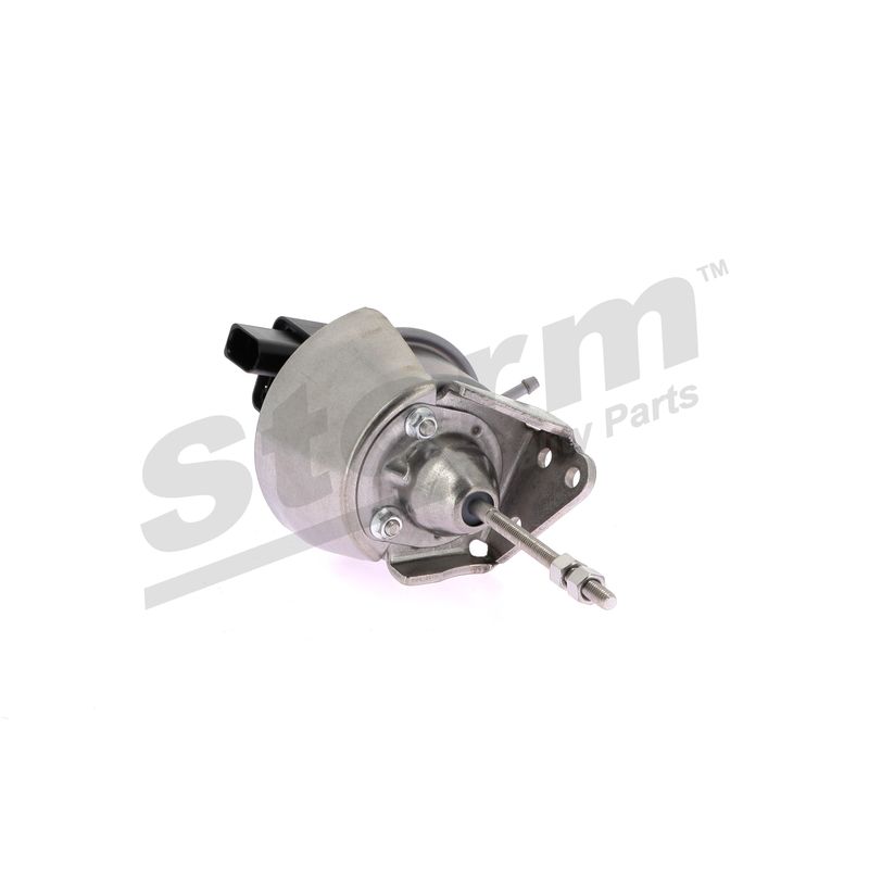Détendeur de suralimentation STORM QUALITY PARTS 97999