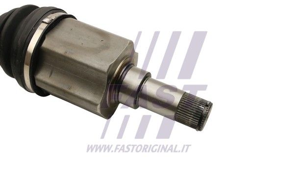 FT27186_5_1.JPG