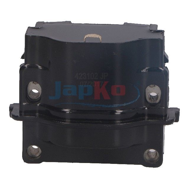 Süütepool, JAPKO 78202