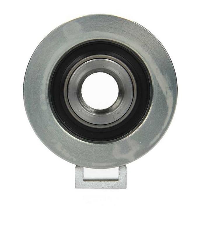 BV PSH 051.000.057.810 Belt Pulley, alternator